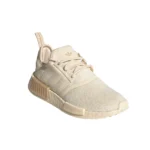 Adidas NMD_R1 Lace Up Sneakers - Image 2