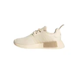 Adidas NMD_R1 Lace Up Sneakers - Image 3