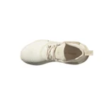 Adidas NMD_R1 Lace Up Sneakers - Image 4