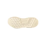 Adidas NMD_R1 Lace Up Sneakers - Image 5