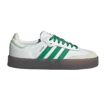 Adidas Sambae Shoes