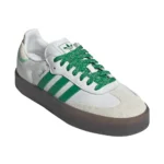 Adidas Sambae Shoes - Image 2