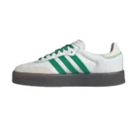 Adidas Sambae Shoes - Image 3