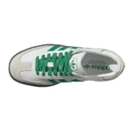 Adidas Sambae Shoes - Image 4