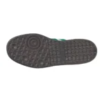 Adidas Sambae Shoes - Image 5