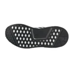 Adidas NMD R1 Lace Up Sneakers - Image 5
