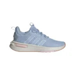 Adidas Racer Tr23 Lace Up Sneakers