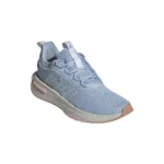 Adidas Racer Tr23 Lace Up Sneakers - Image 2
