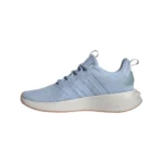 Adidas Racer Tr23 Lace Up Sneakers - Image 3