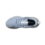 Adidas Racer Tr23 Lace Up Sneakers - Image 4