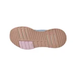 Adidas Racer Tr23 Lace Up Sneakers - Image 5