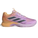 Adidas Avacourt 2 Tennis Shoes