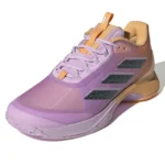 Adidas Avacourt 2 Tennis Shoes - Image 2