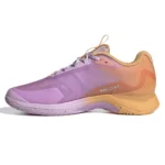 Adidas Avacourt 2 Tennis Shoes - Image 3