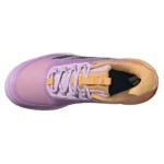 Adidas Avacourt 2 Tennis Shoes - Image 4