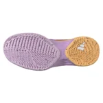 Adidas Avacourt 2 Tennis Shoes - Image 5