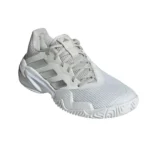 Adidas Barricade 13 Tennis Shoes - Image 2