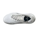 Adidas Barricade 13 Tennis Shoes - Image 4