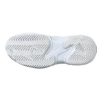 Adidas Barricade 13 Tennis Shoes - Image 5