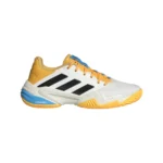 Adidas Barricade 13 Tennis Shoes