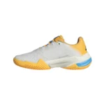 Adidas Barricade 13 Tennis Shoes - Image 3