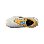 Adidas Barricade 13 Tennis Shoes - Image 4