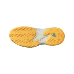 Adidas Barricade 13 Tennis Shoes - Image 5