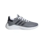 Adidas Puremotion 2 Lace Up Sneakers