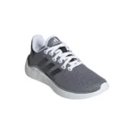 Adidas Puremotion 2 Lace Up Sneakers - Image 2