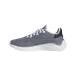 Adidas Puremotion 2 Lace Up Sneakers - Image 3