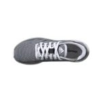 Adidas Puremotion 2 Lace Up Sneakers - Image 4