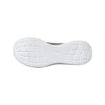 Adidas Puremotion 2 Lace Up Sneakers - Image 5