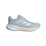 Adidas Response Running Shoes