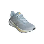 Adidas Response Running Shoes - Image 2