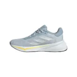 Adidas Response Running Shoes - Image 3
