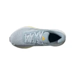 Adidas Response Running Shoes - Image 4