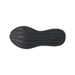 Adidas Response Running Shoes - Image 5