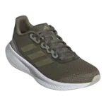 Adidas Runfalcon 3.0 Running Shoes - Image 2