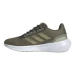 Adidas Runfalcon 3.0 Running Shoes - Image 4