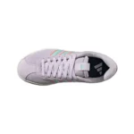 Adidas Vl Court 3.0 Lace Up Sneakers - Image 4