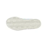 Adidas Vl Court 3.0 Lace Up Sneakers - Image 5