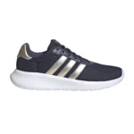 Adidas Lite Racer 3.0 Lace Up Sneakers