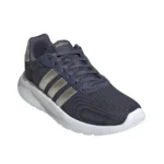 Adidas Lite Racer 3.0 Lace Up Sneakers - Image 2