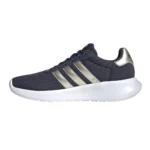 Adidas Lite Racer 3.0 Lace Up Sneakers - Image 3