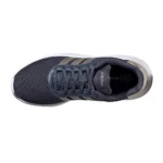 Adidas Lite Racer 3.0 Lace Up Sneakers - Image 4