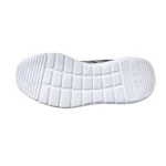 Adidas Lite Racer 3.0 Lace Up Sneakers - Image 5