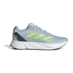 Adidas Duramo Sl Running Shoes