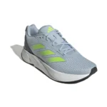 Adidas Duramo Sl Running Shoes - Image 2