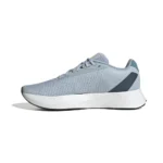 Adidas Duramo Sl Running Shoes - Image 3