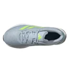 Adidas Duramo Sl Running Shoes - Image 4